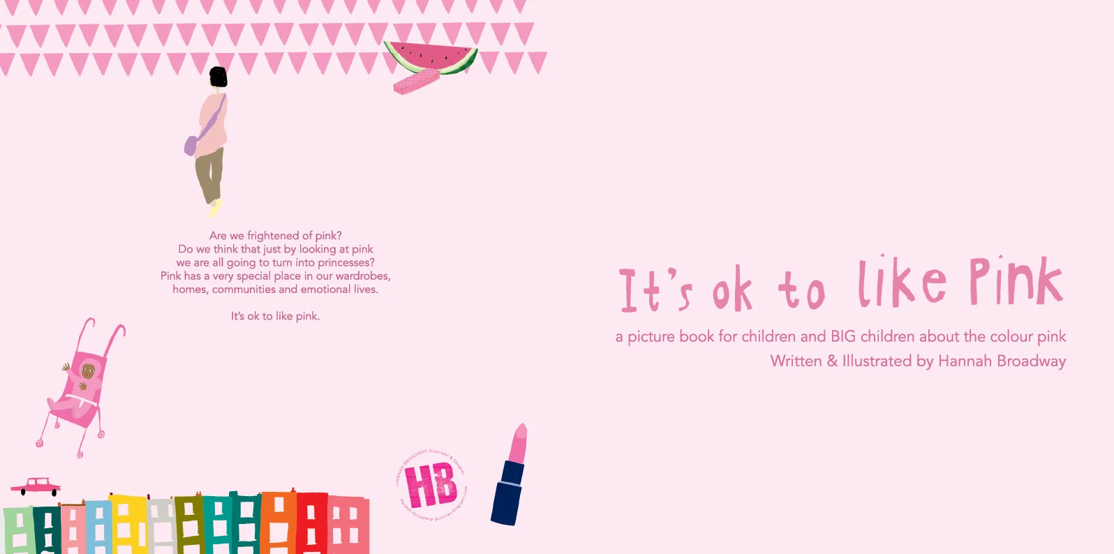 PINK-COVER-Inky-210mmx210mm-2.2mmspine-2mmbleed02-05-17OUTLINES.jpg