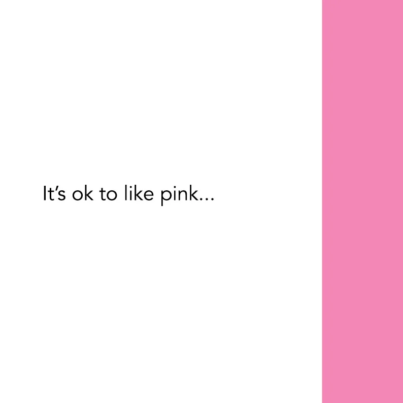 PINK-Inky-210mmx210mm-2mmbleedOUTLINES-page24.jpg