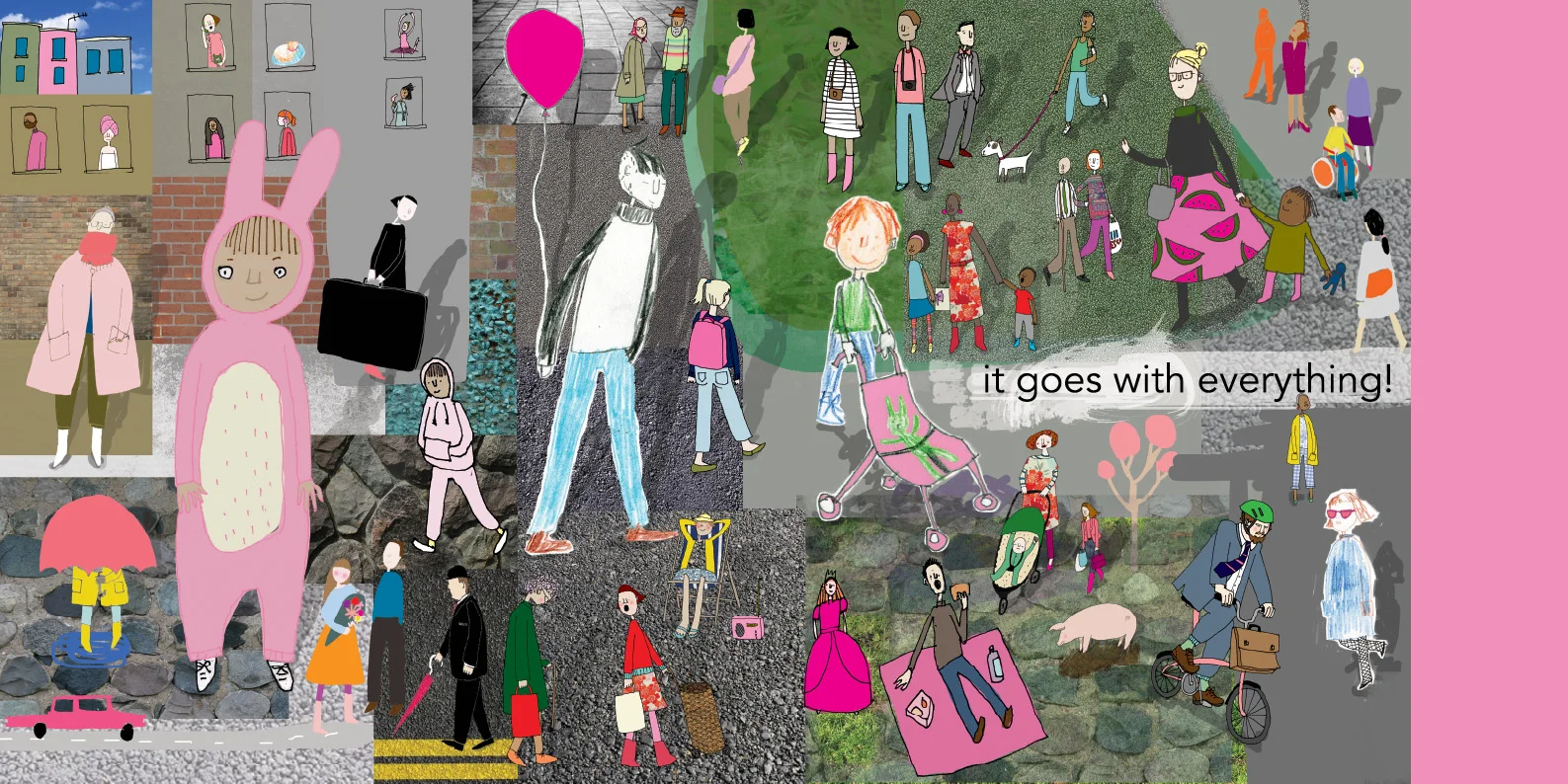 PINK-Inky-210mmx210mm-2mmbleedOUTLINES-pages11.jpg