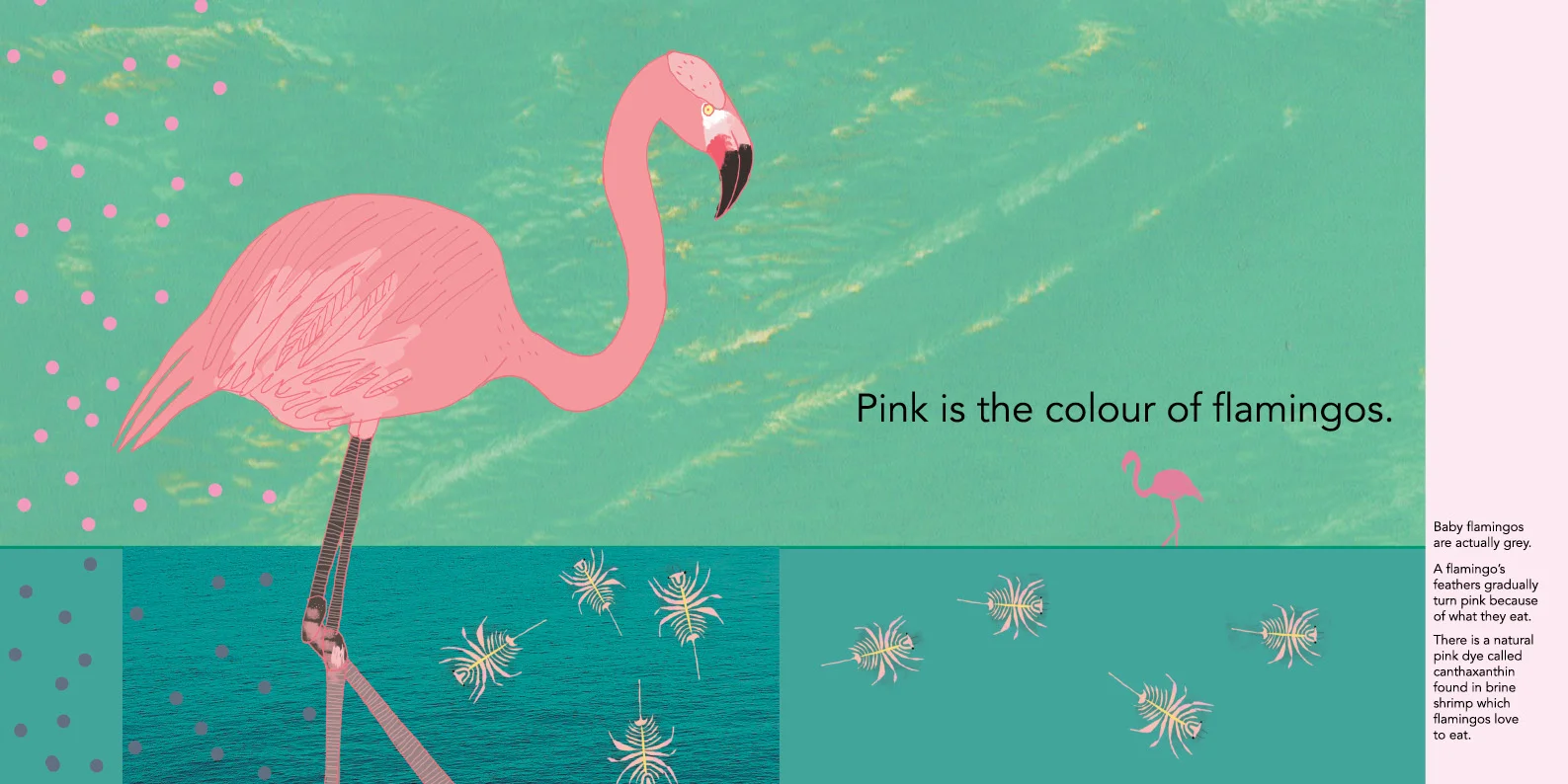 PINK-Inky-210mmx210mm-2mmbleedOUTLINES-pages2.jpg