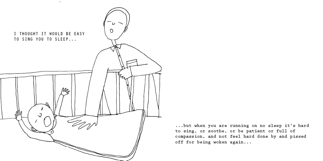 I-thought-it-would-be-easy4.jpg