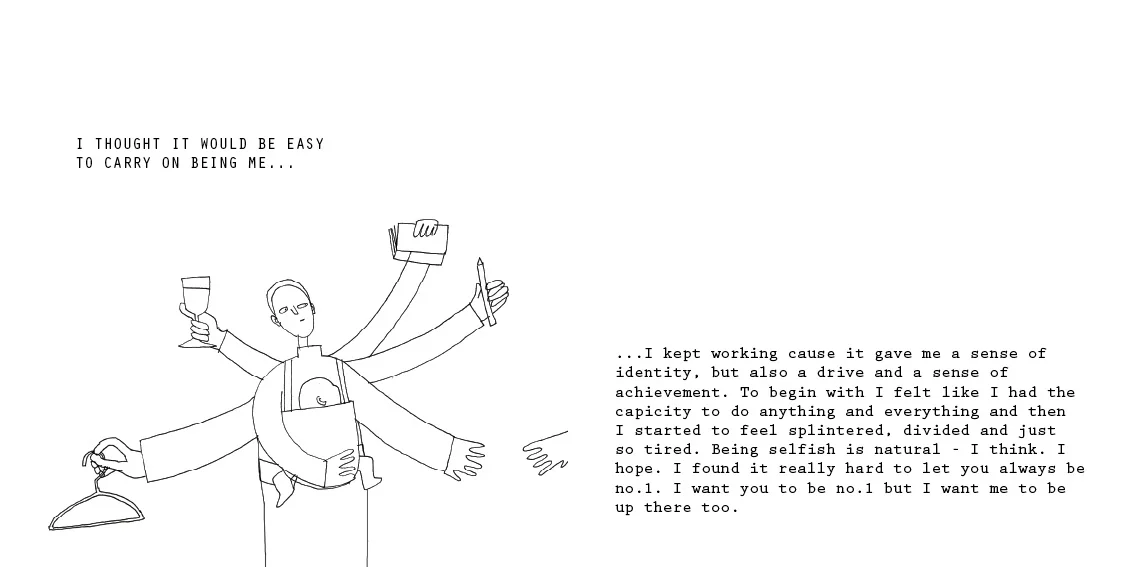 I-thought-it-would-be-easy5.jpg