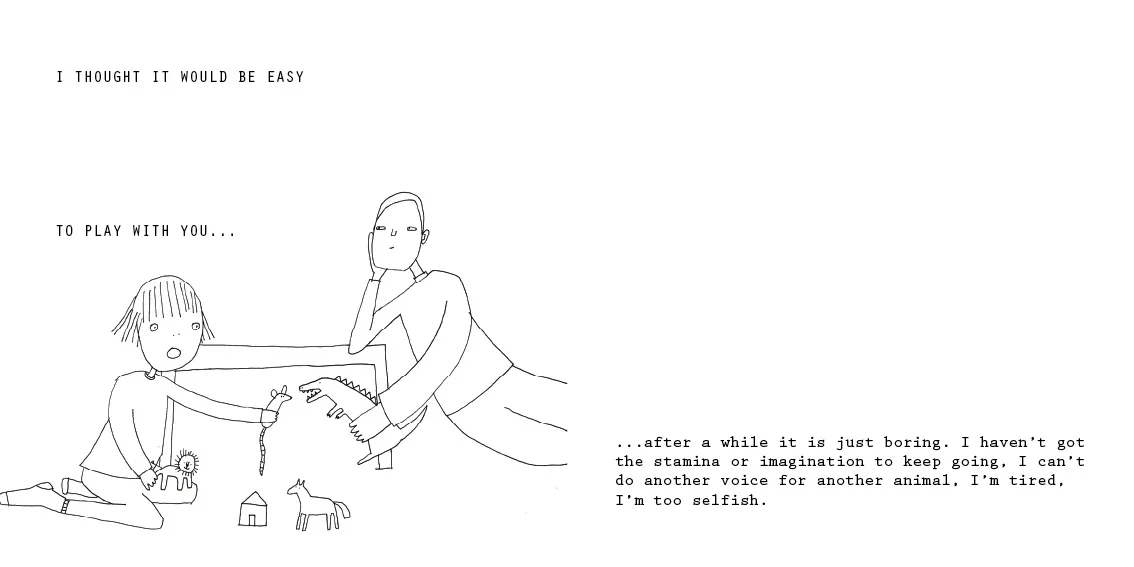 I-thought-it-would-be-easy8.jpg