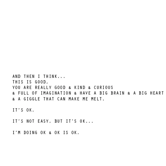 I-thought-it-would-be-easy13.jpg