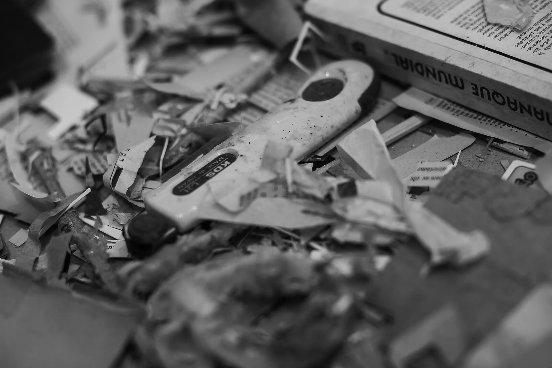 Portada - Trincheta.jpg