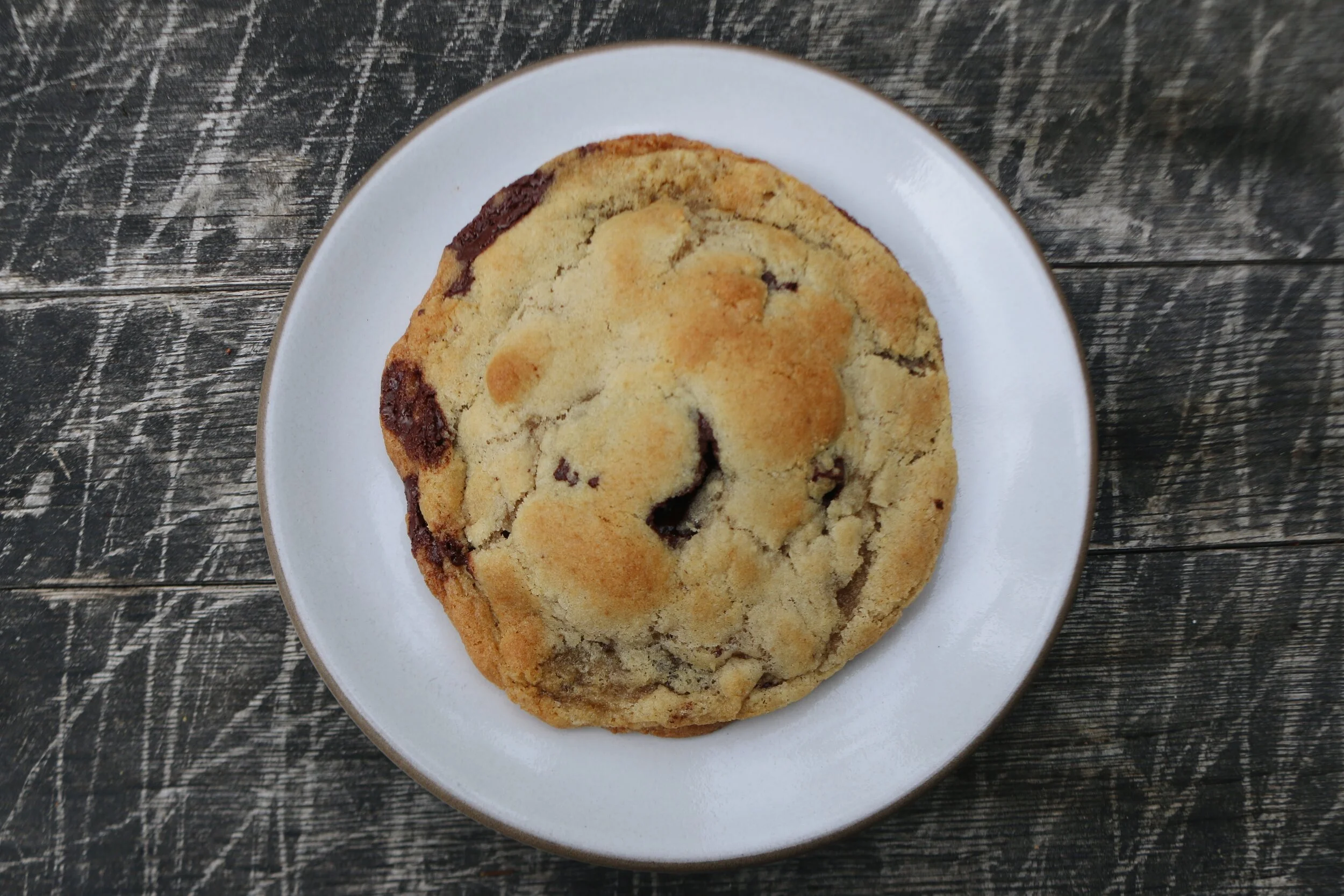 Hither-Chocolate-Chip-Cookie.JPG