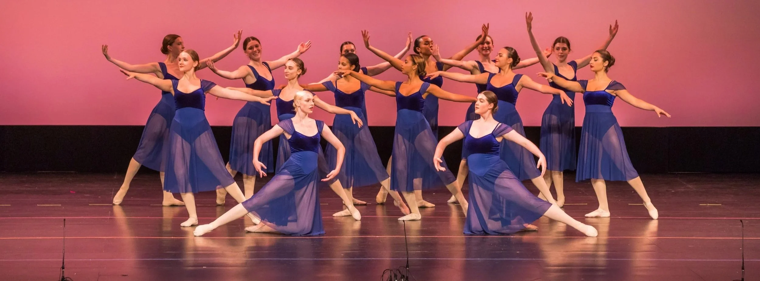 5pm Showcase-584.jpg