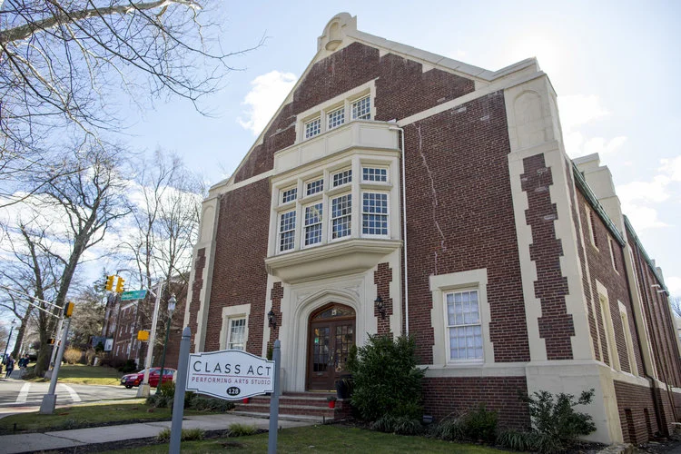 contact-us-class-act-performing-arts-studio