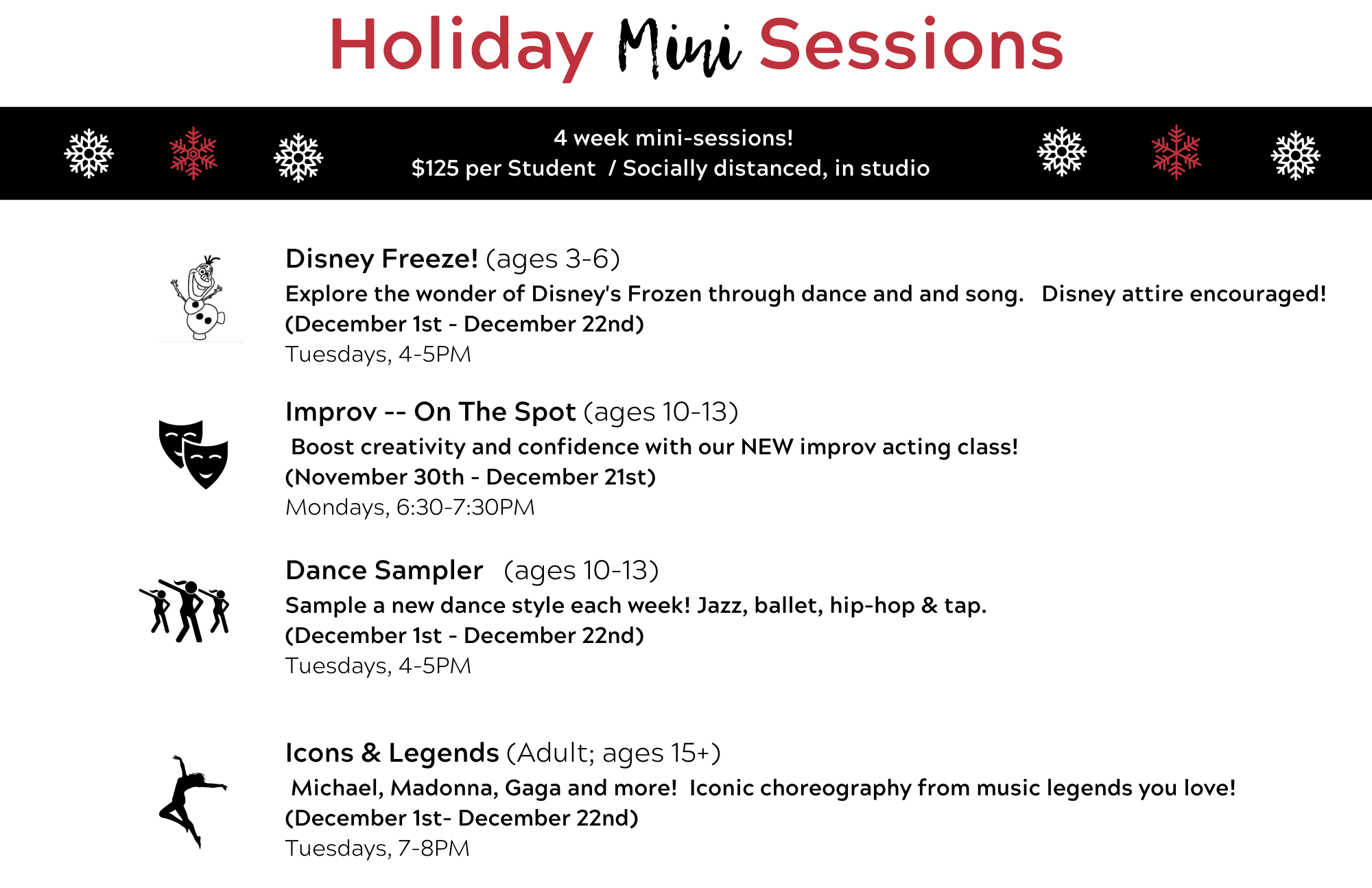 HolidayMiniSessions (2).png