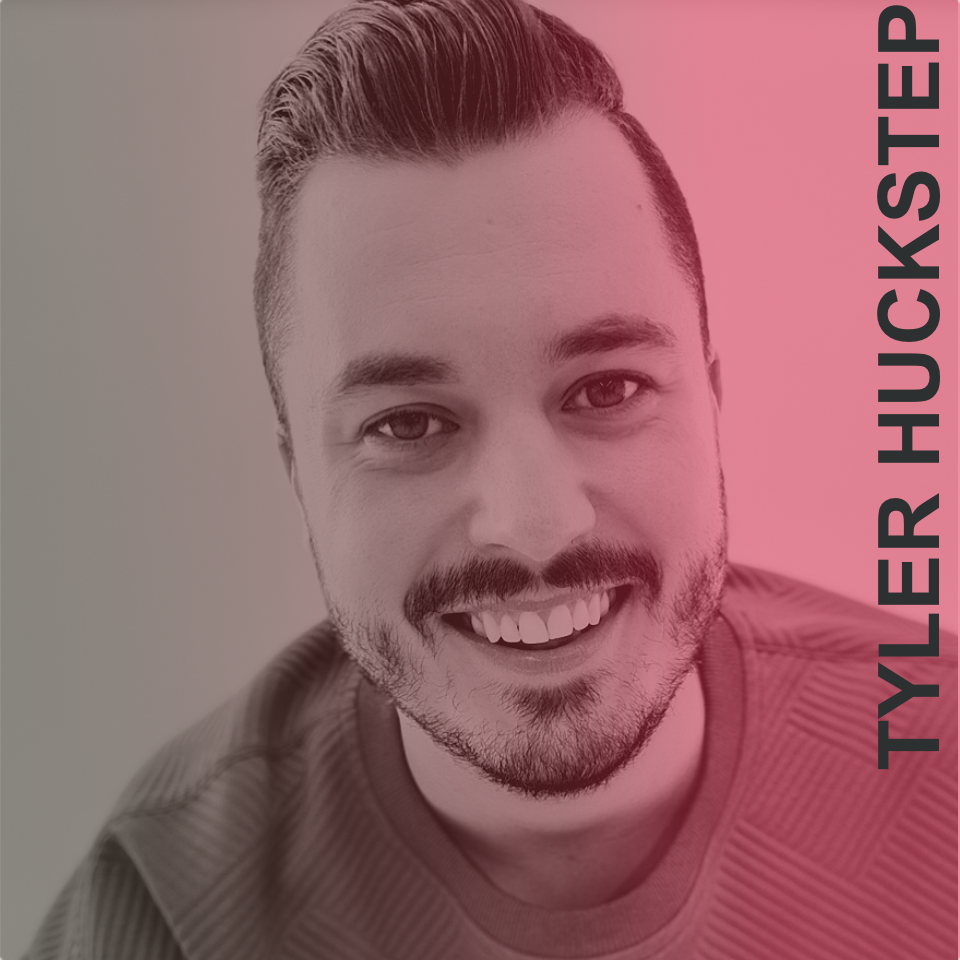 COMPANY TEAM - ACTING, TAP