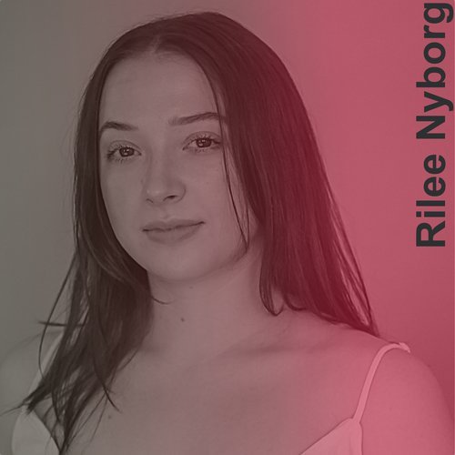 HIP-HOP, JAZZ, DC ASSISTANT