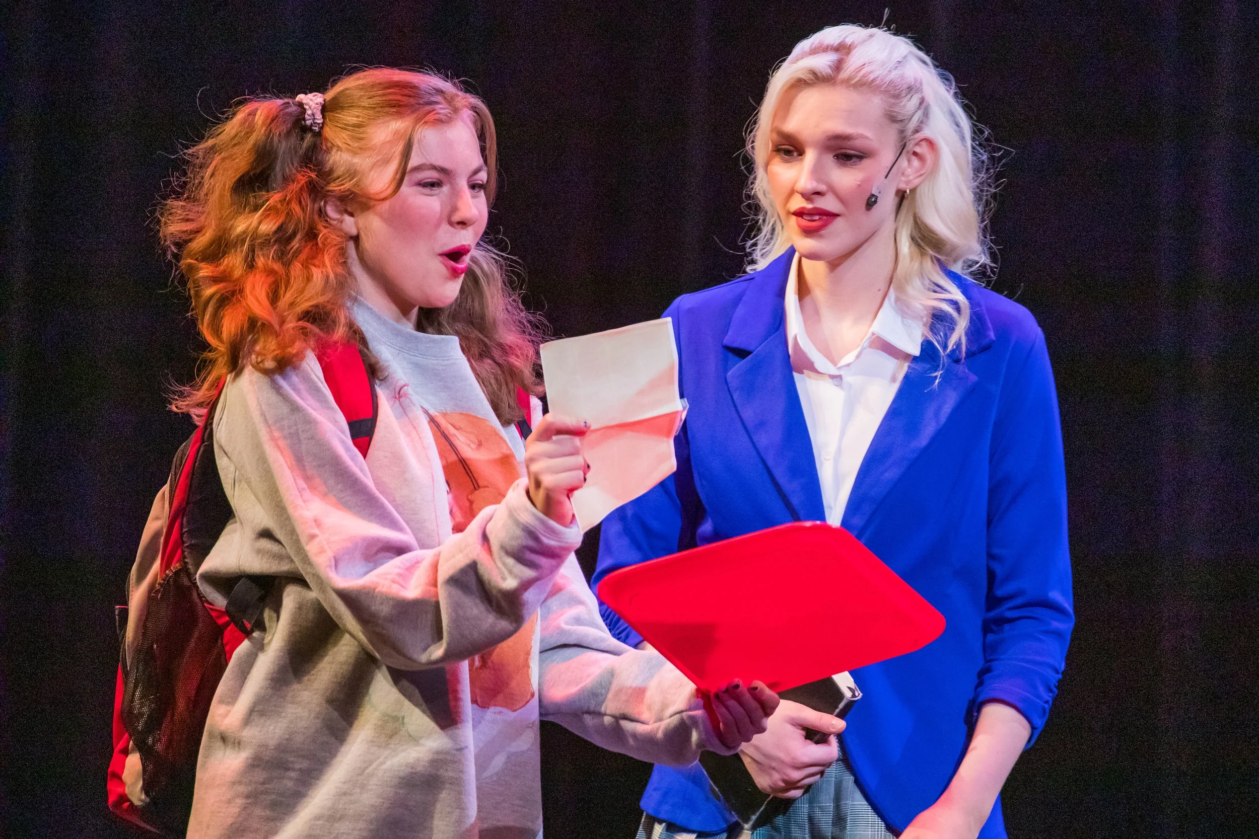 Heathers 2pm-082.jpg
