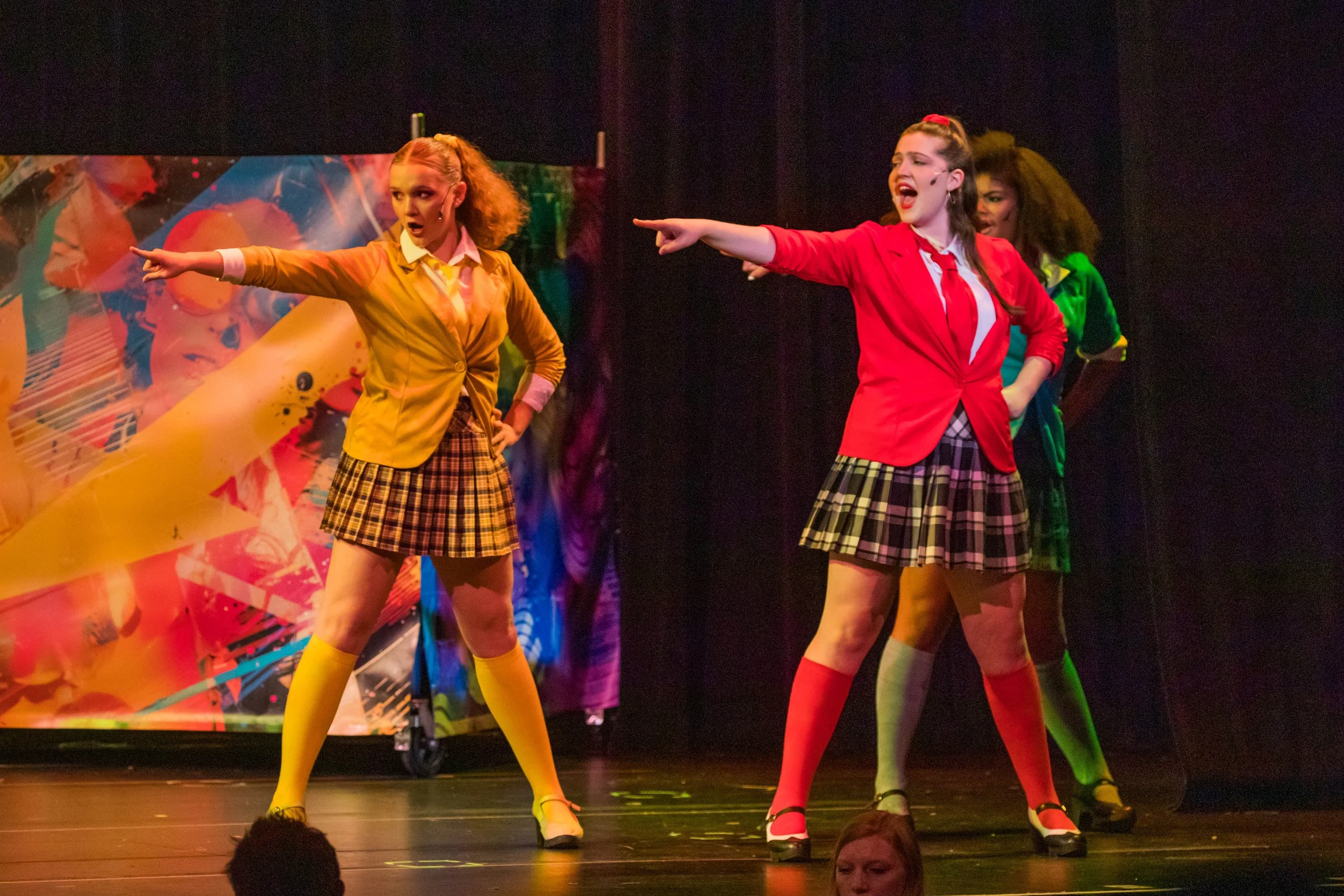 Heathers 2pm-081.jpg