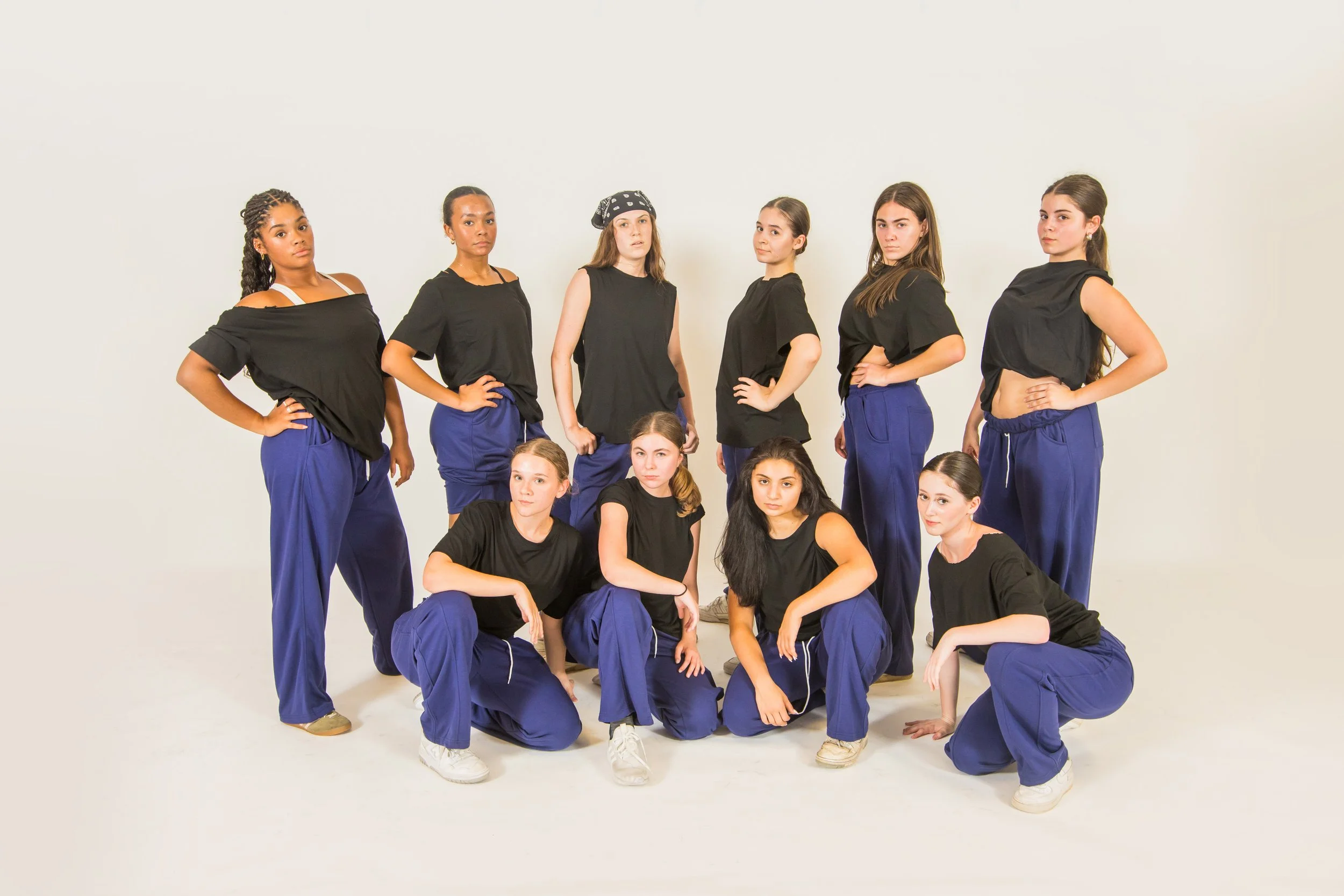 CAPAS Showcase Groups-78.jpg