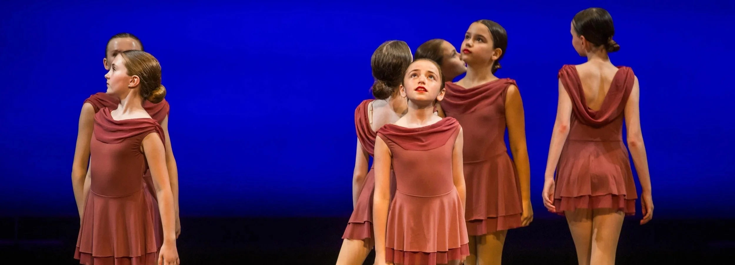 CAPAS Showcase 11am-881.jpg