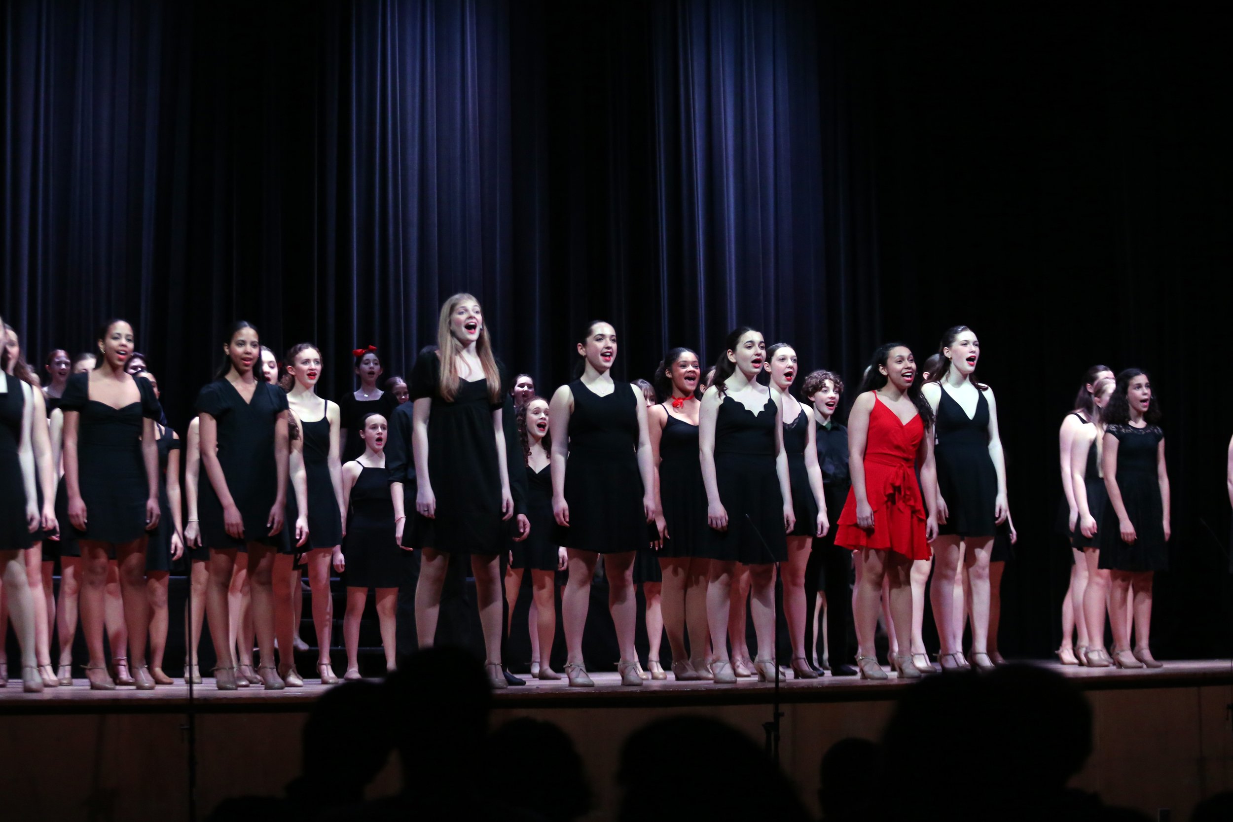 Dance 2 - 1345 copy.JPG