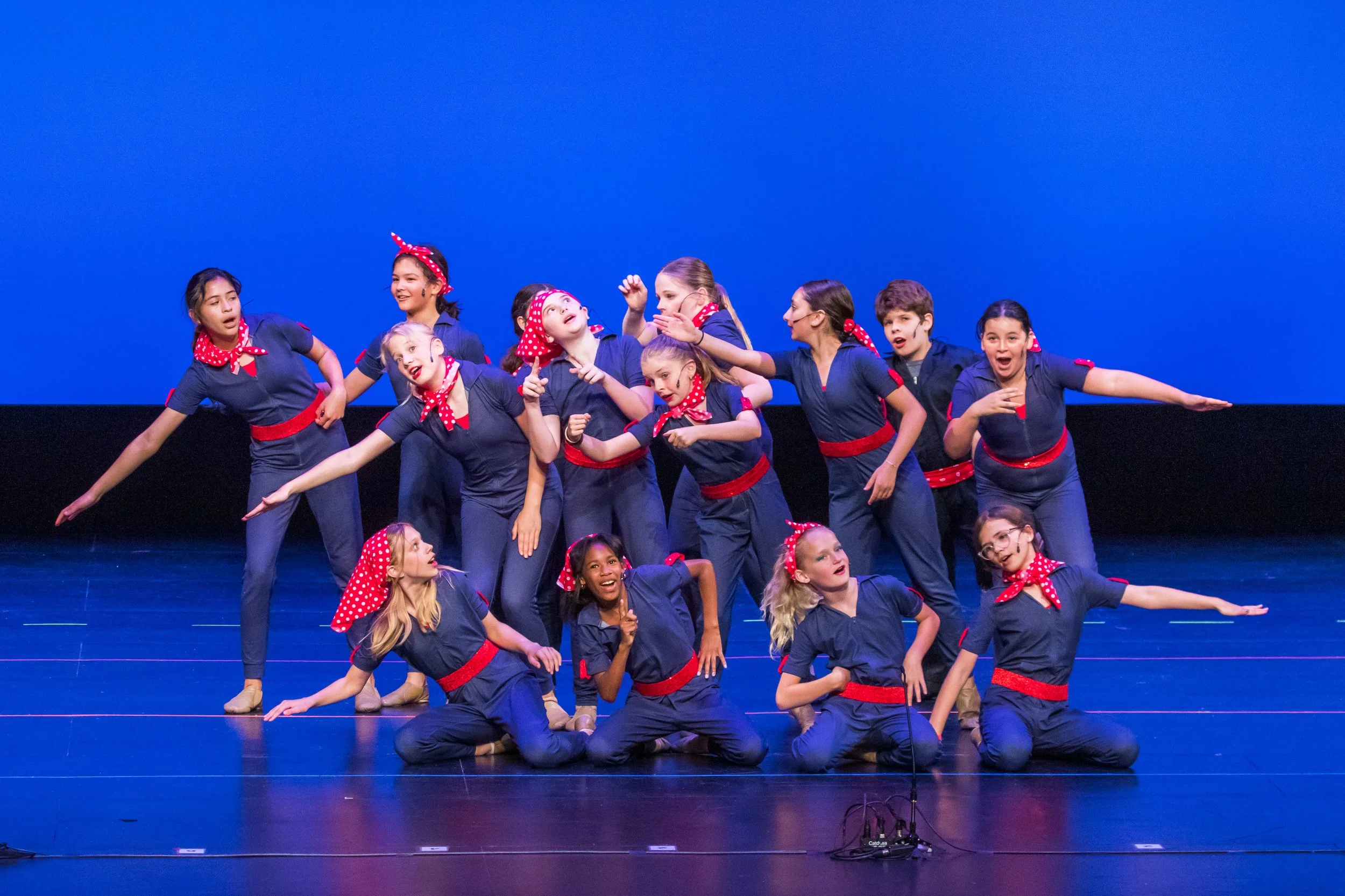 5pm Showcase-529.jpg