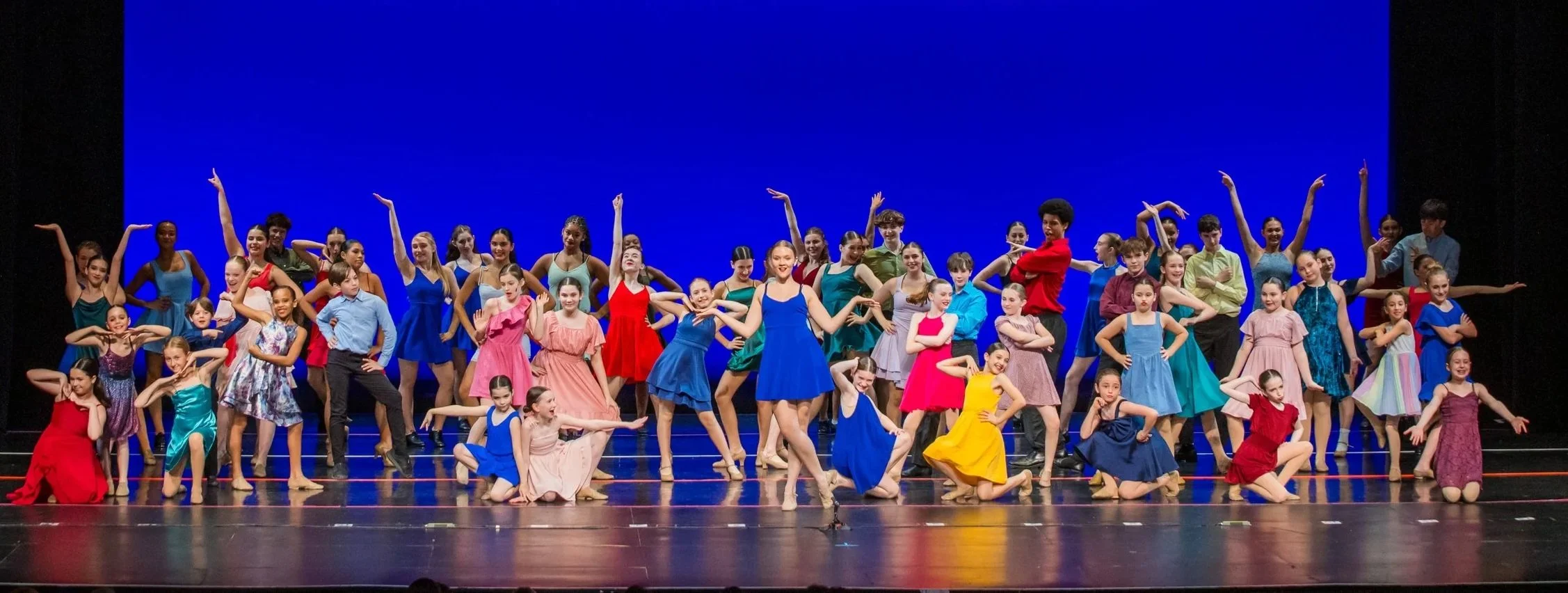 CAPAS Showcase 2pm-41.jpg