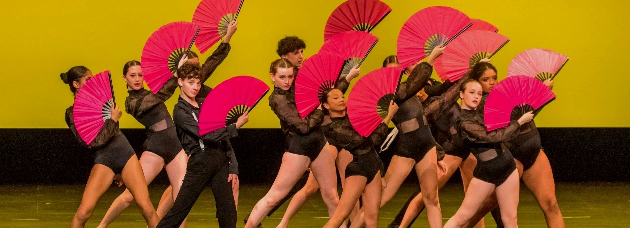 5pm Showcase-262.jpg