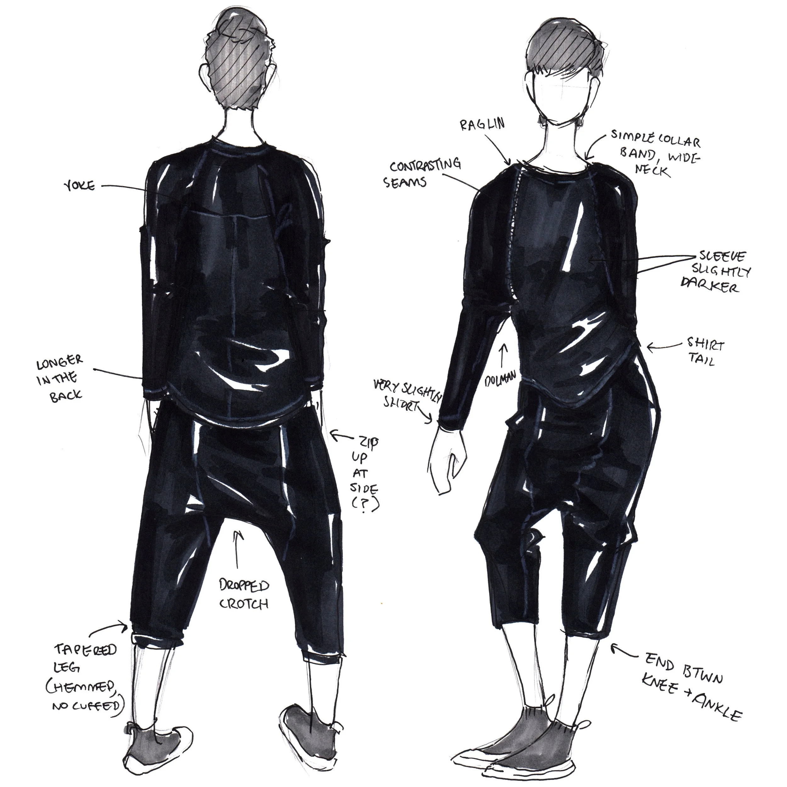 fashion final sketches 1.jpeg