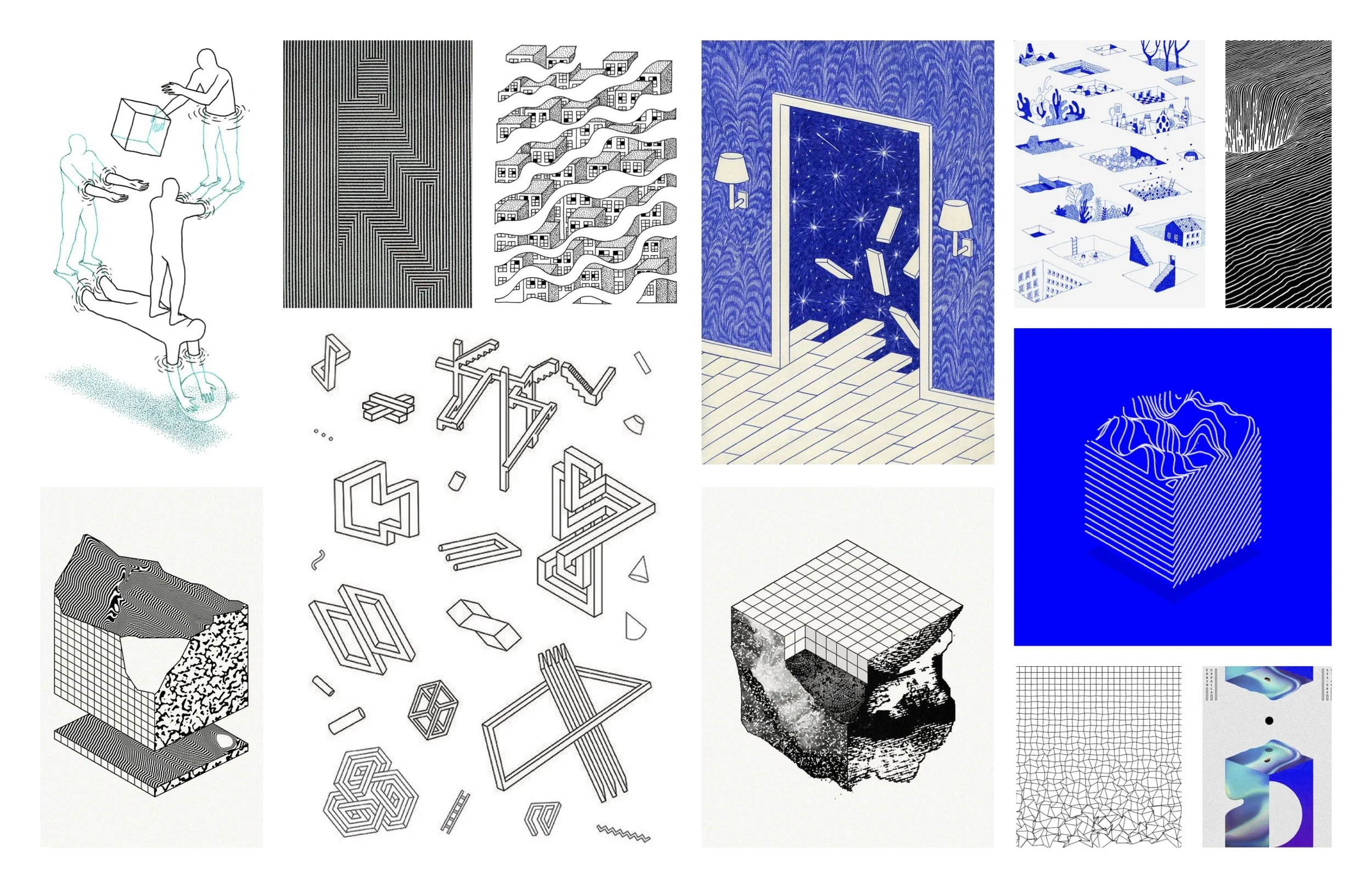 DRAFTMood Optical Illusion.jpg