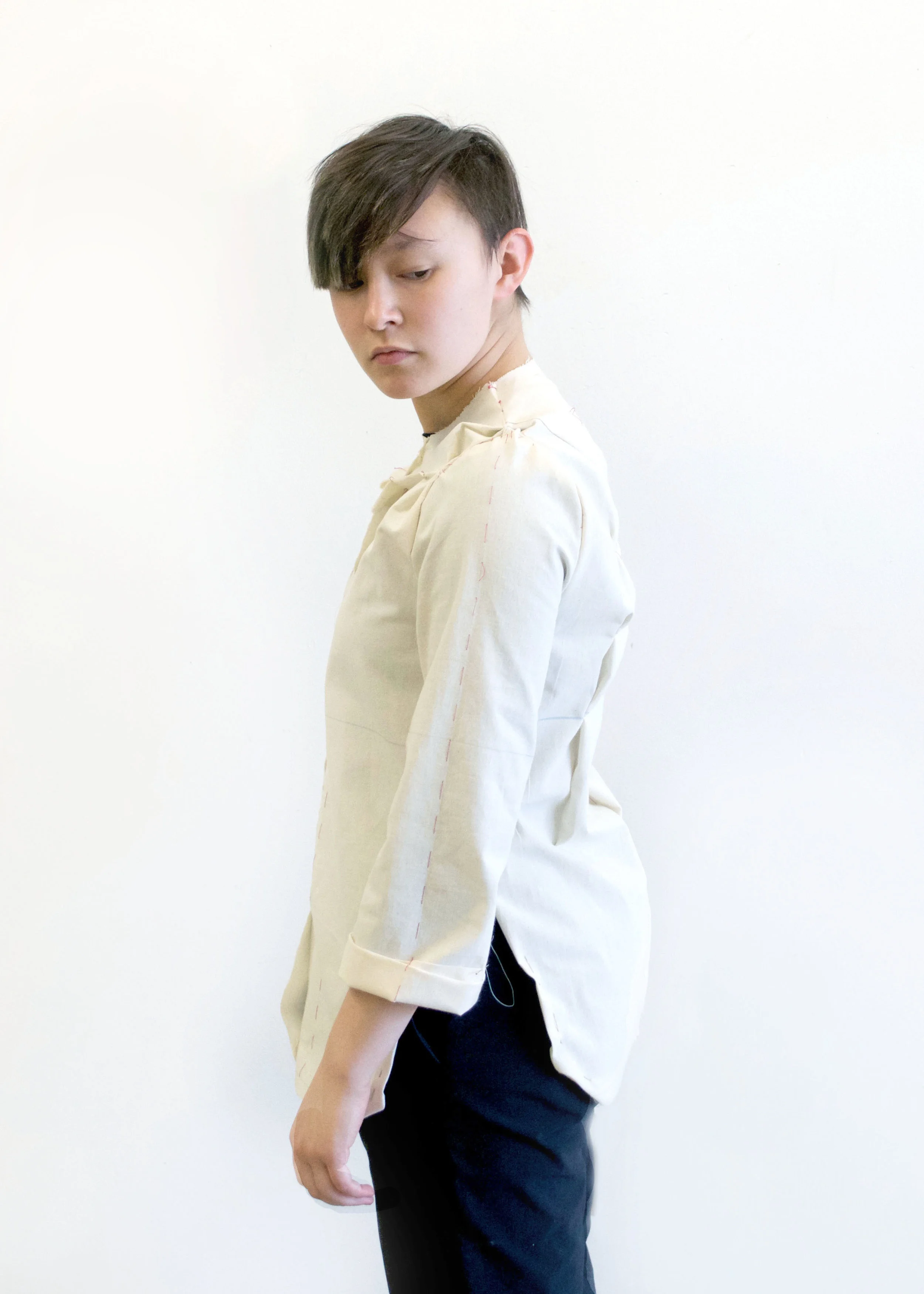 Muslin edited.jpg