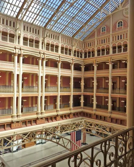 milw fed interior 2.jpg