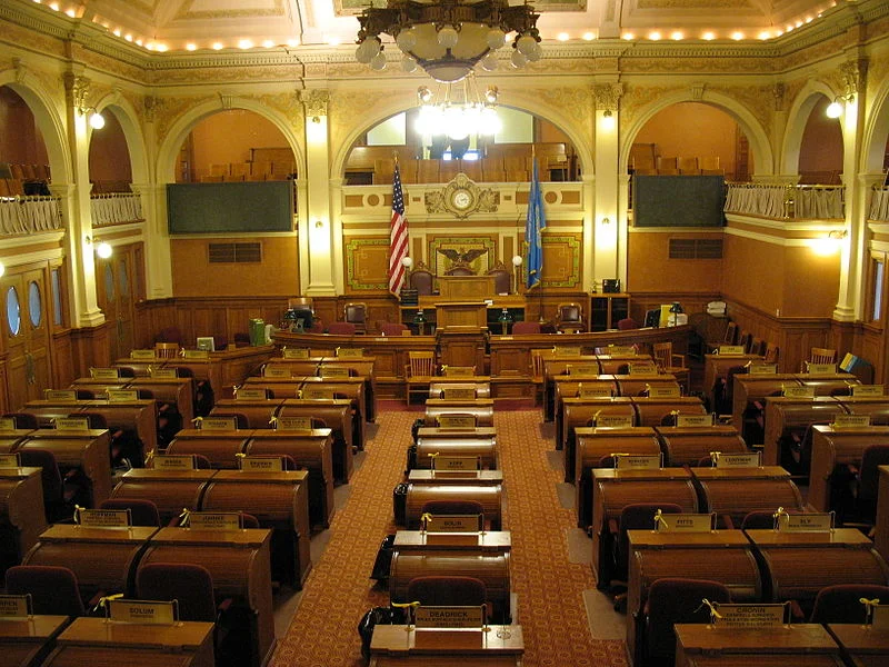 SD State Capitol Assembly Chamber.jpg