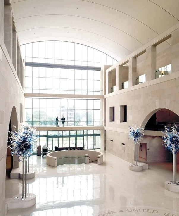 hammond courthouse interior.jpg