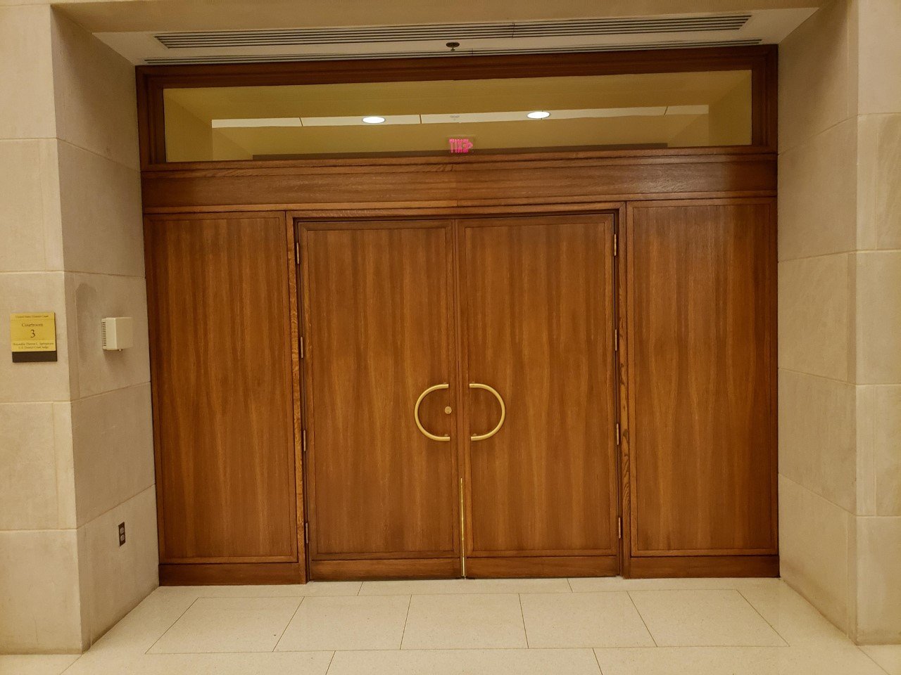 hammond entrance.jpg