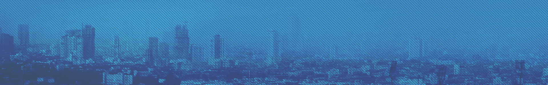 Big wallpaper small.png