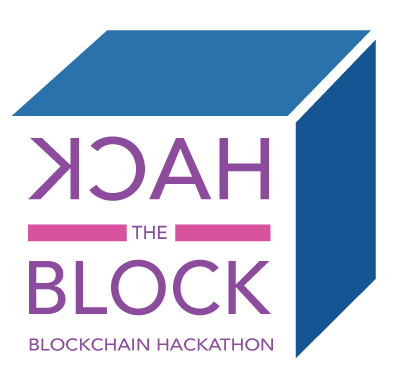 Hack the Block.png