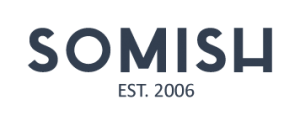 Somish.png