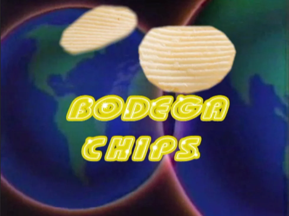 BODEGA CHIPS