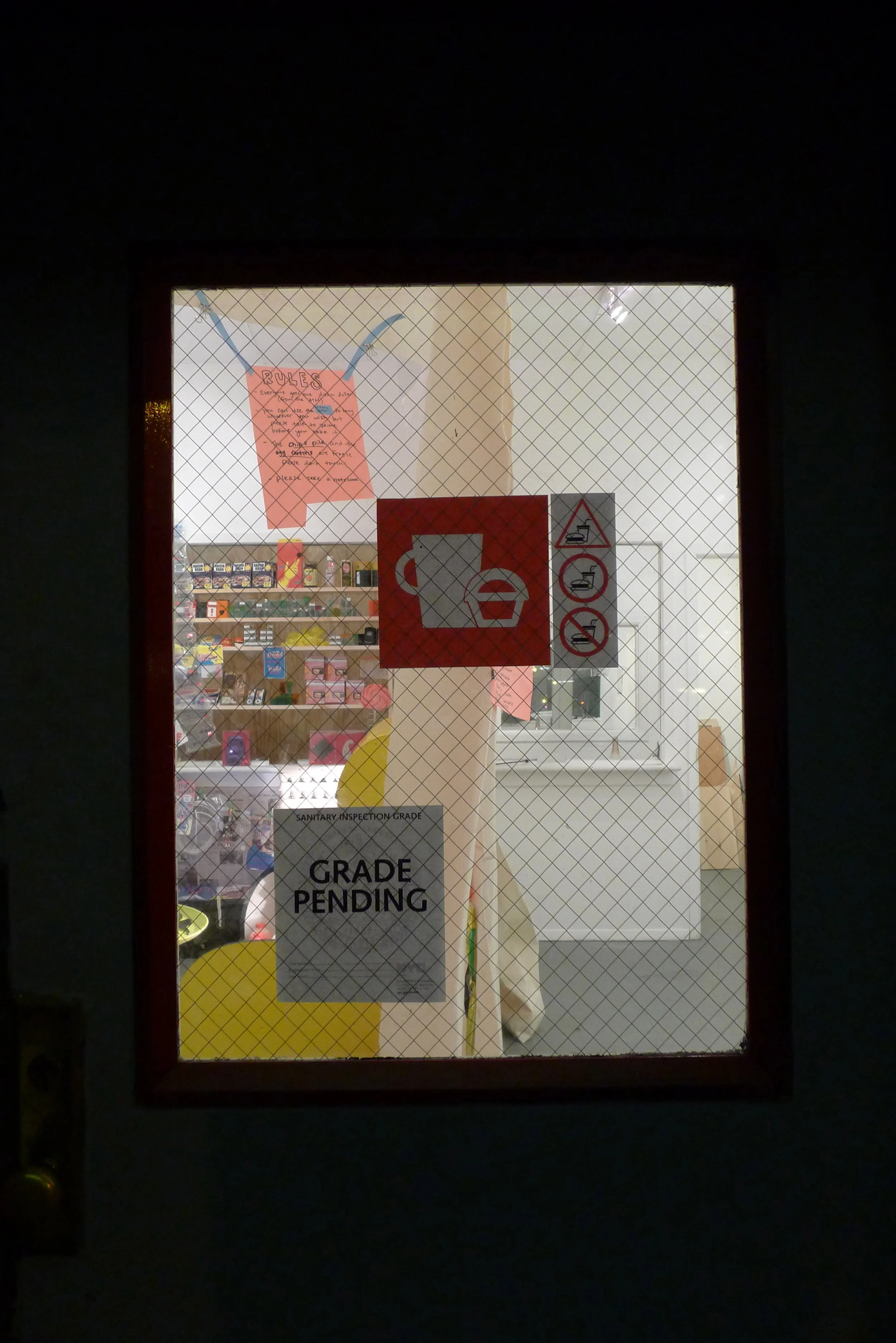 P1010628.jpg