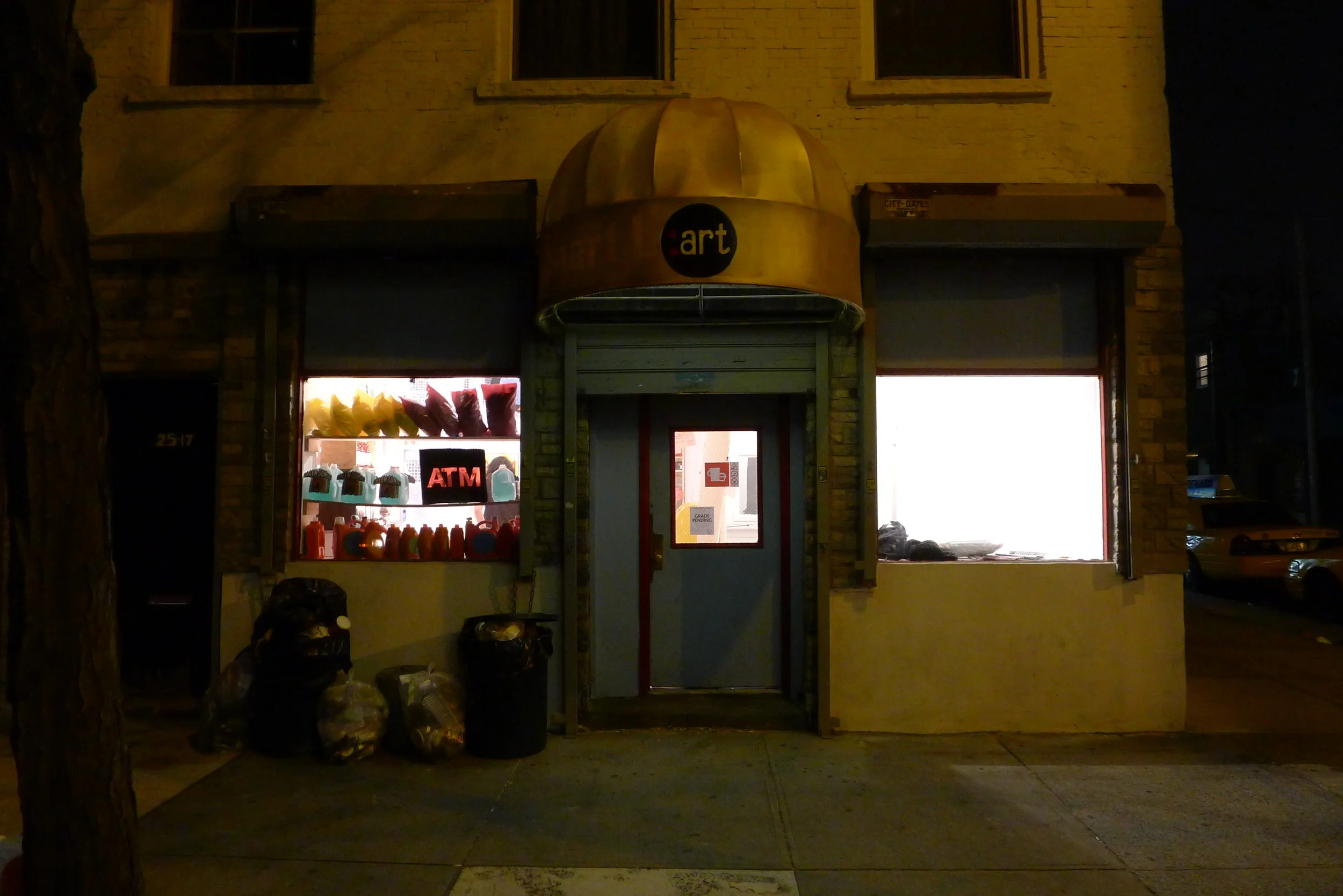 P1010625.JPG