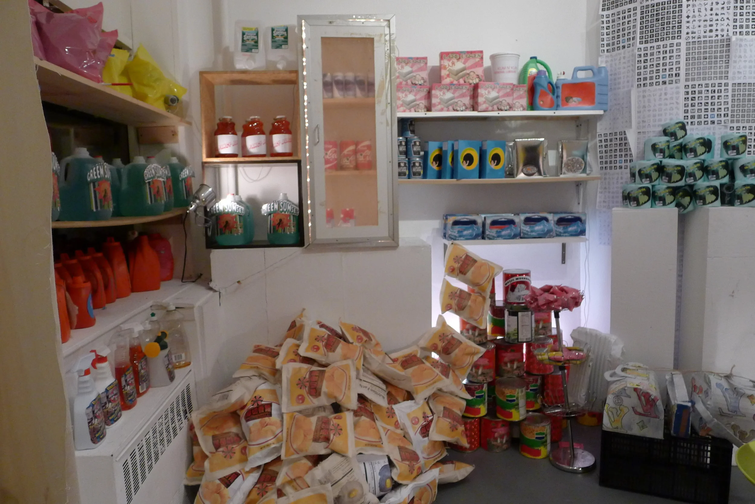 P1010440.JPG