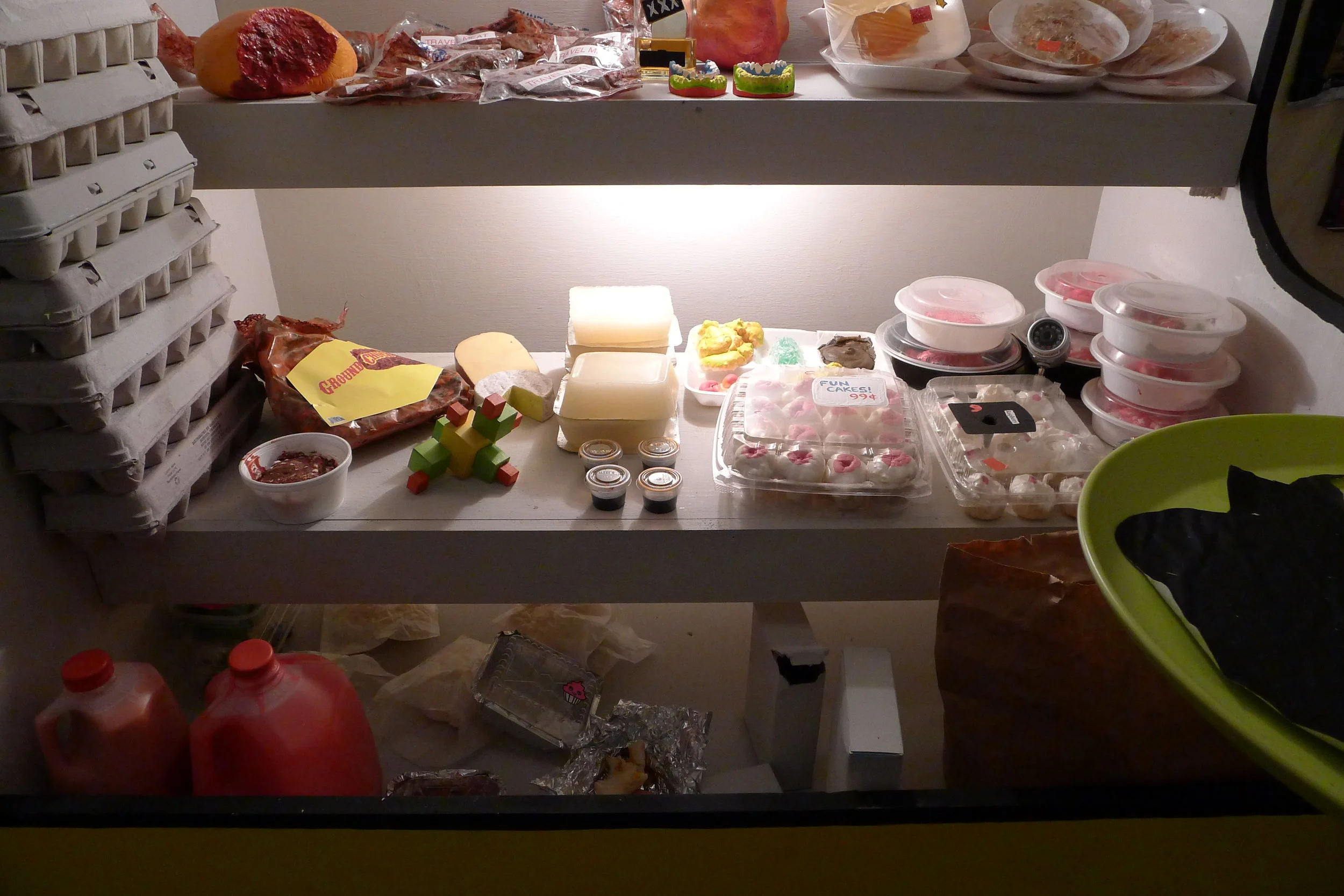 P1010469.JPG