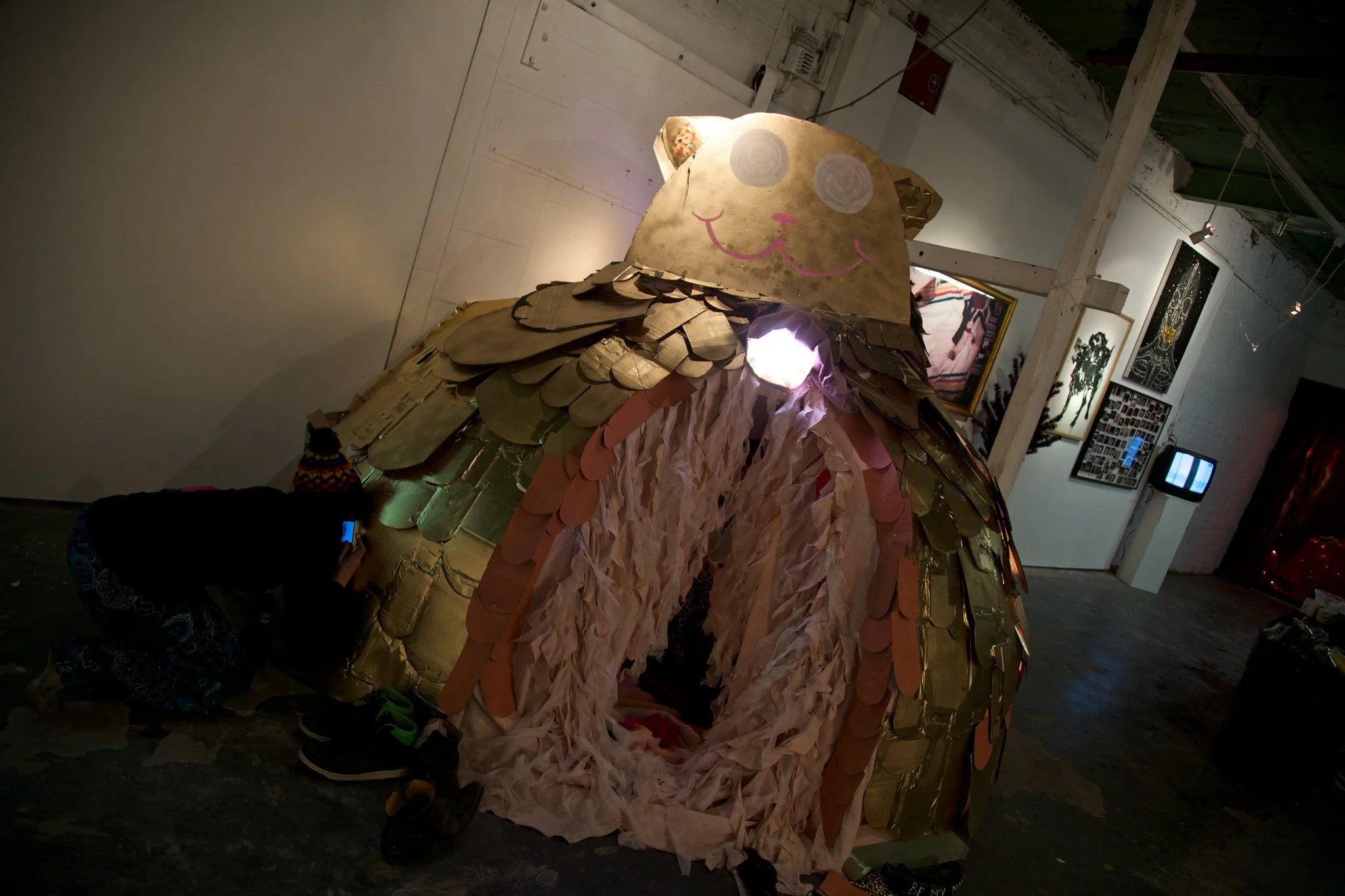 Pussy fort and jaime.jpg