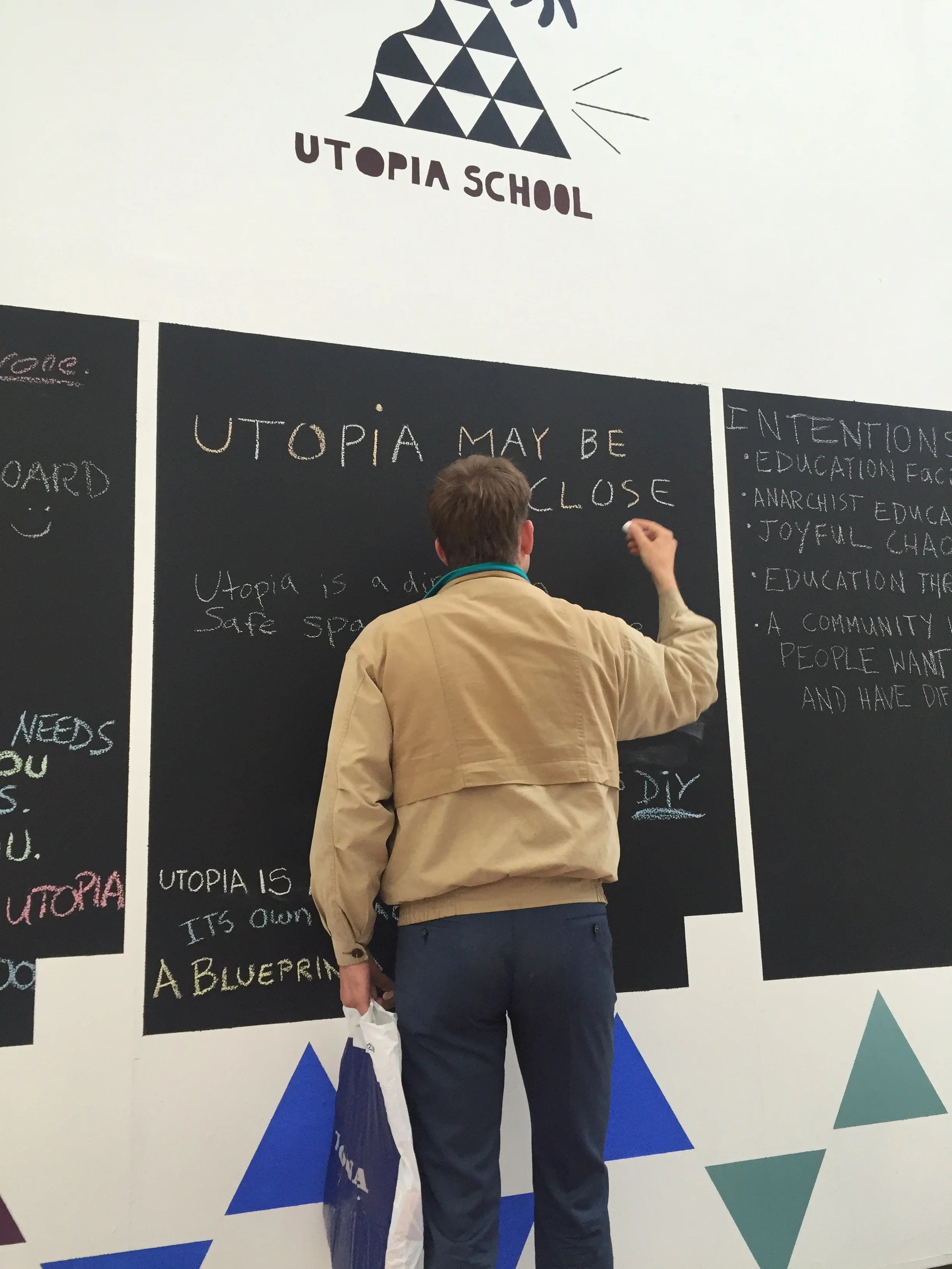 Utopia School 1.jpg