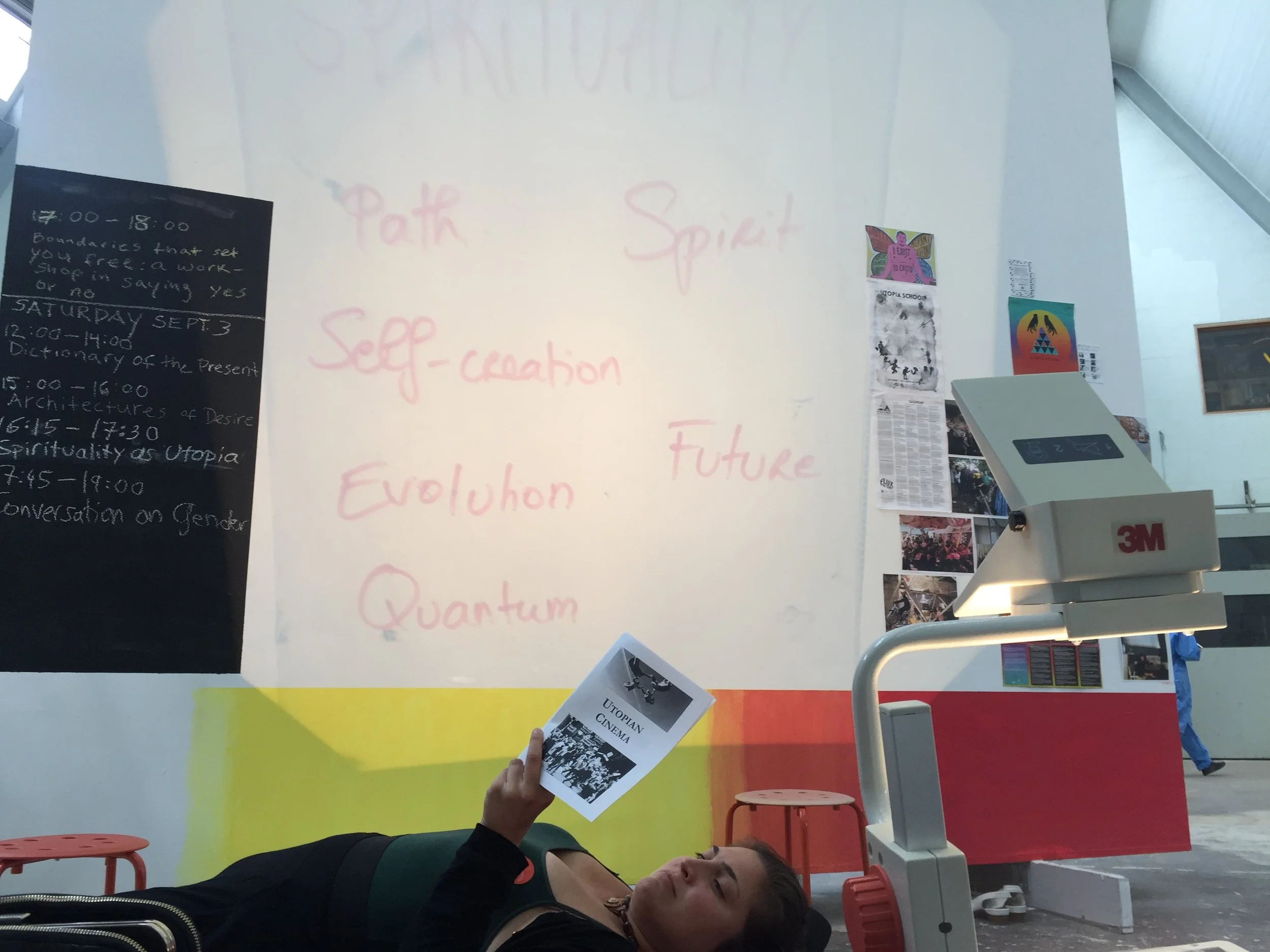 Utopia School 5.JPG