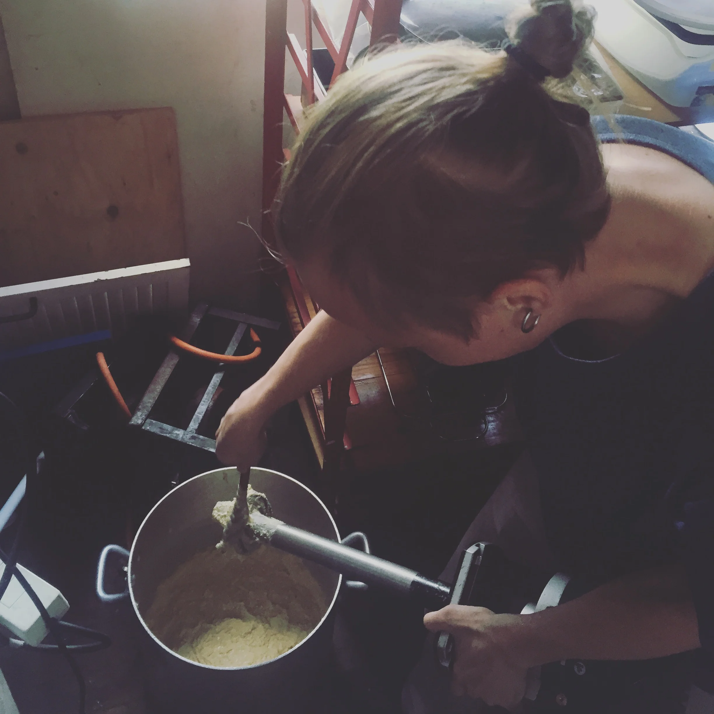 IMG_4537.JPG