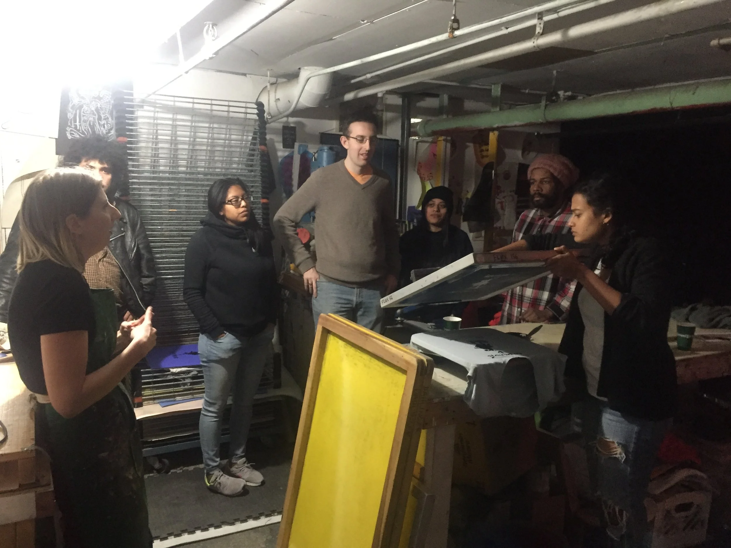 Atelier Populaire.jpg
