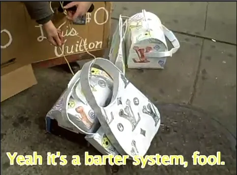 Iglehart - We Sell Louis Vuitton in Chinatown 2.jpg