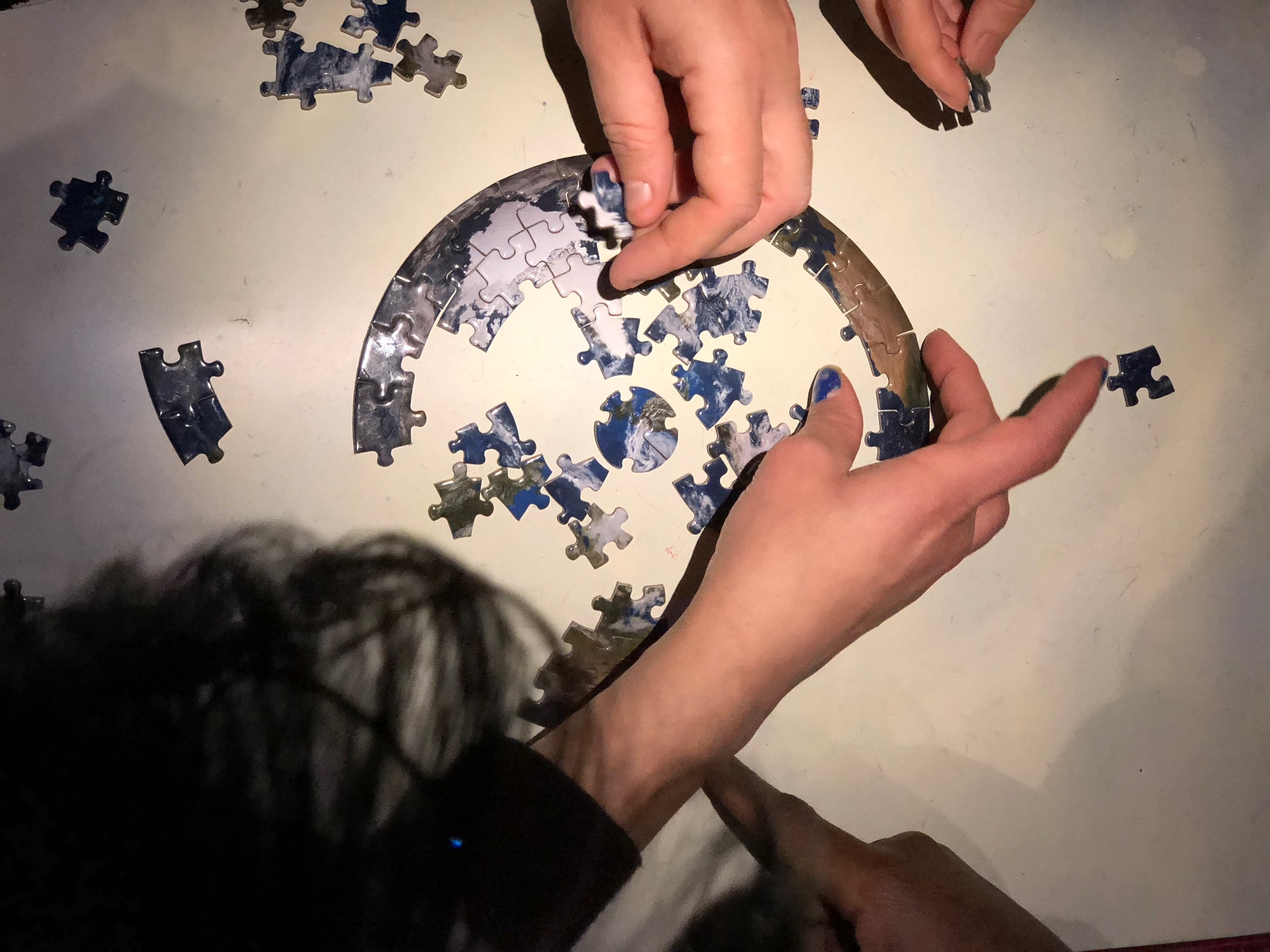 2018_World_Puzzle_Flux0084.jpeg