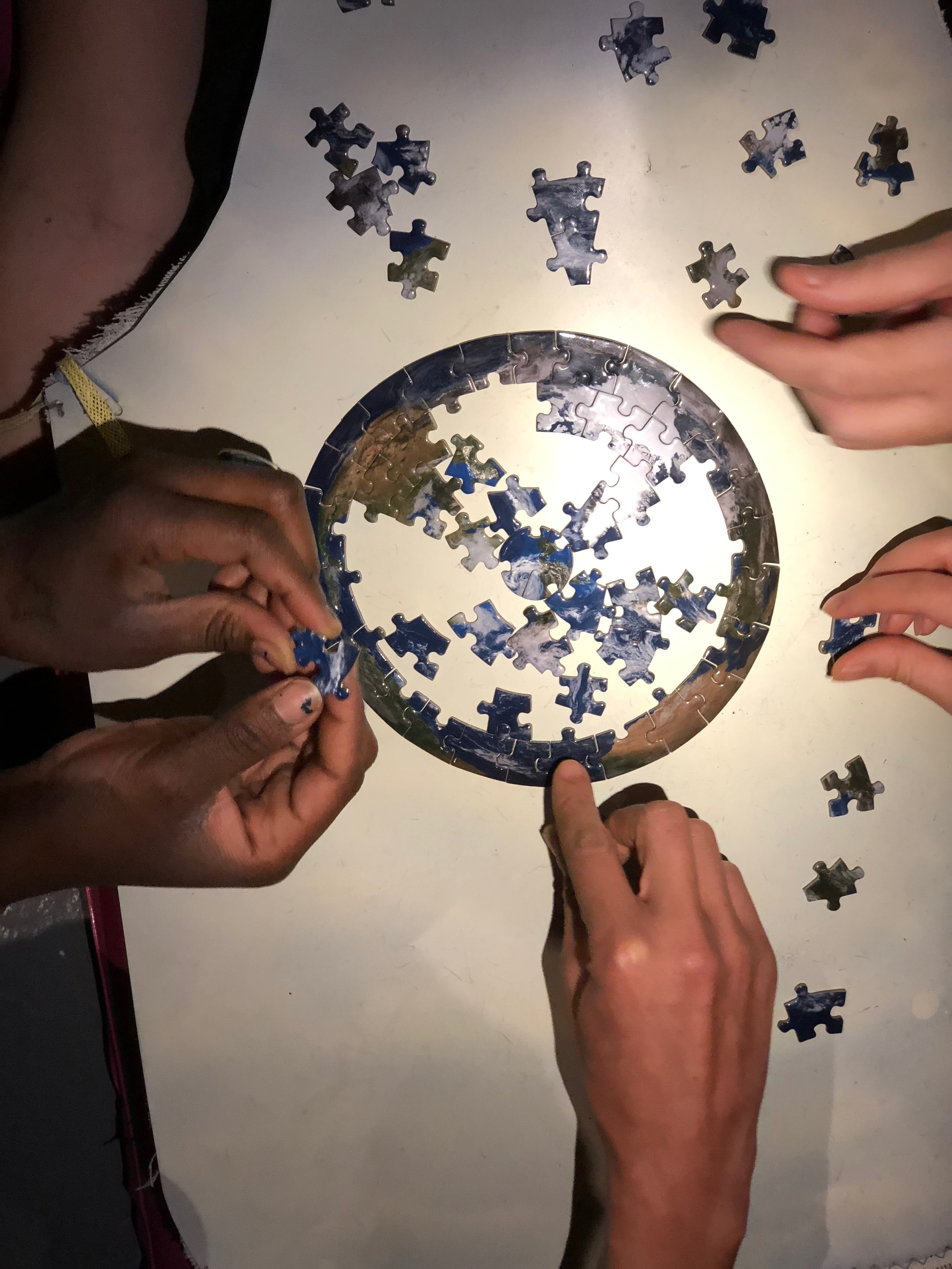 2018_World_Puzzle_Flux0088.jpeg