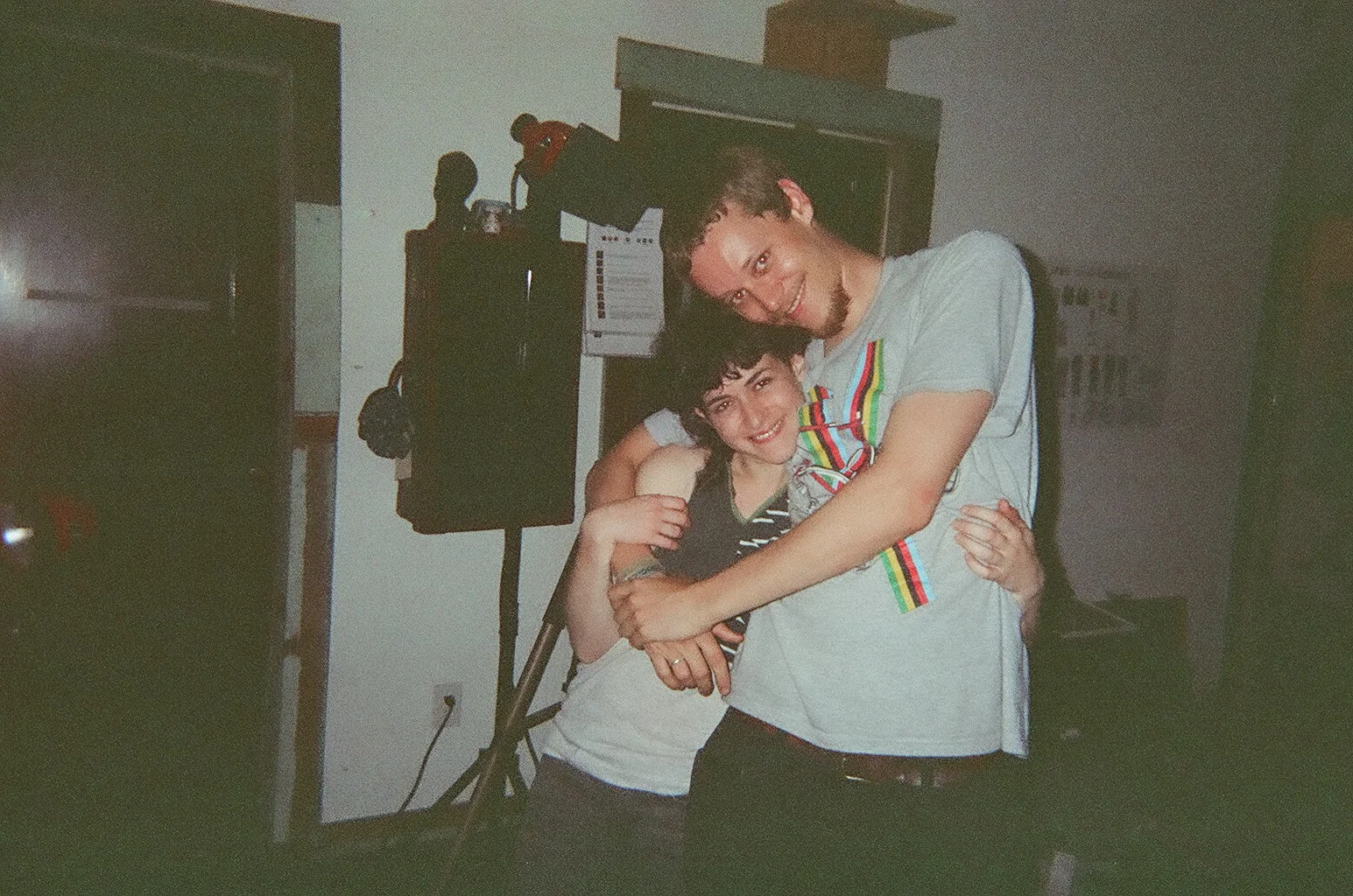 08310008.JPG
