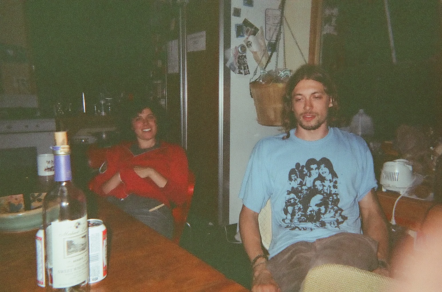 08310010.JPG