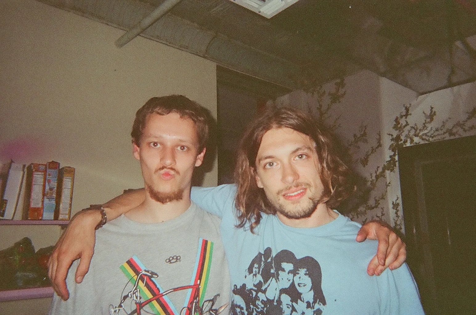 08310013.JPG