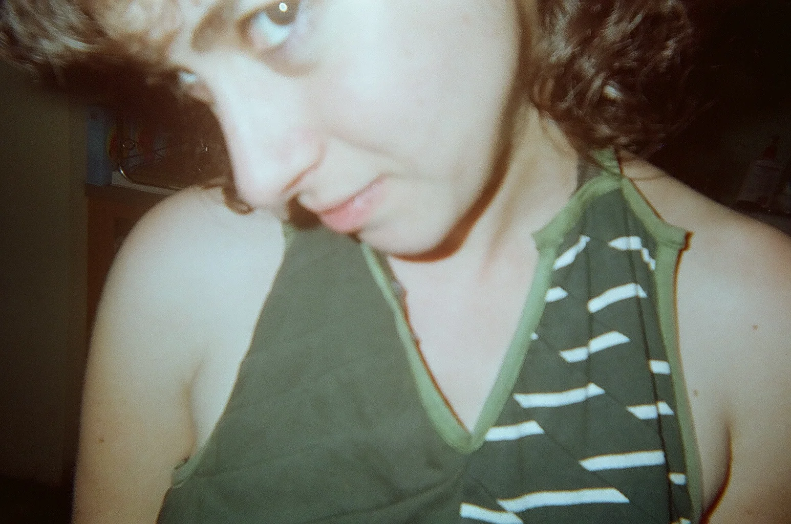 08310015.JPG